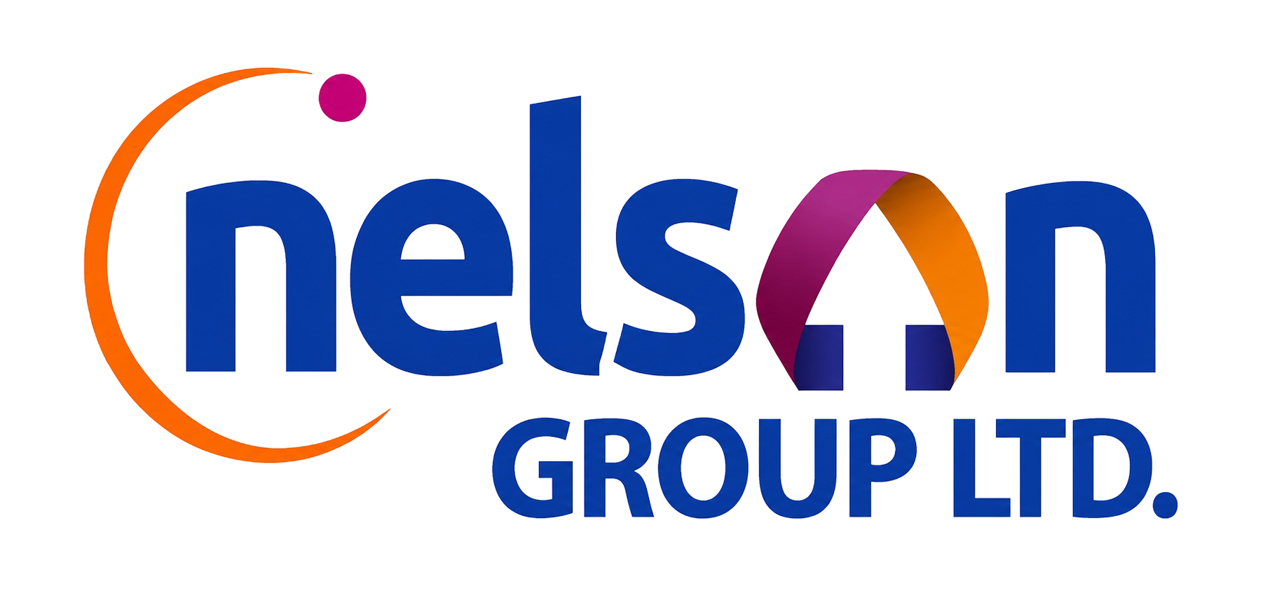 Nelson Group Ltd